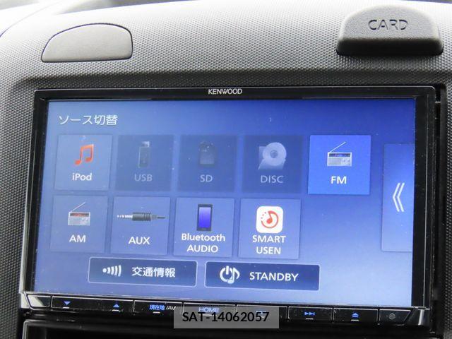 Nissan NV150 AD 2021-10 2965159-4