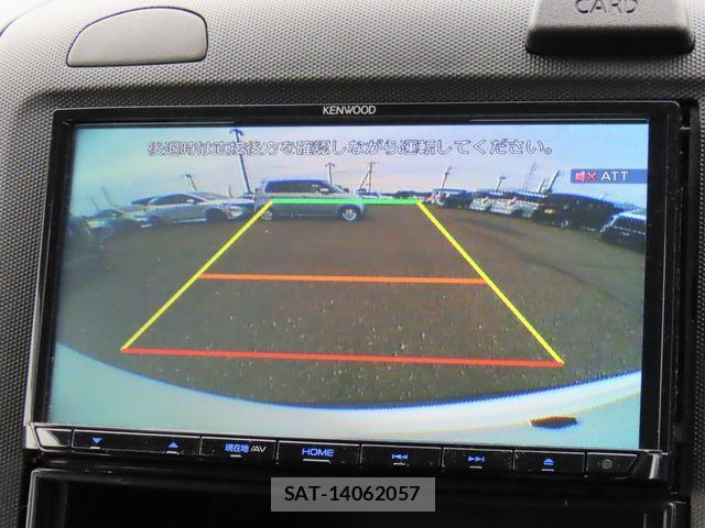 Nissan NV150 AD 2021-10 2965159-5