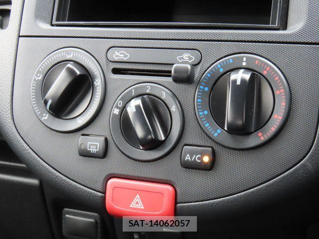 Nissan NV150 AD 2021-10 2965159-6