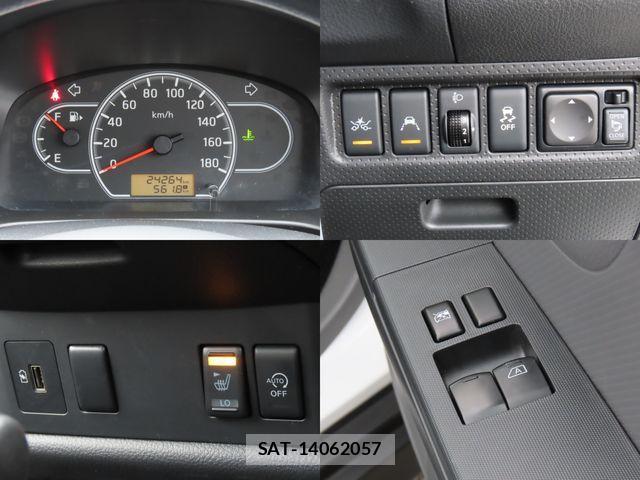 Nissan NV150 AD 2021-10 2965159-7
