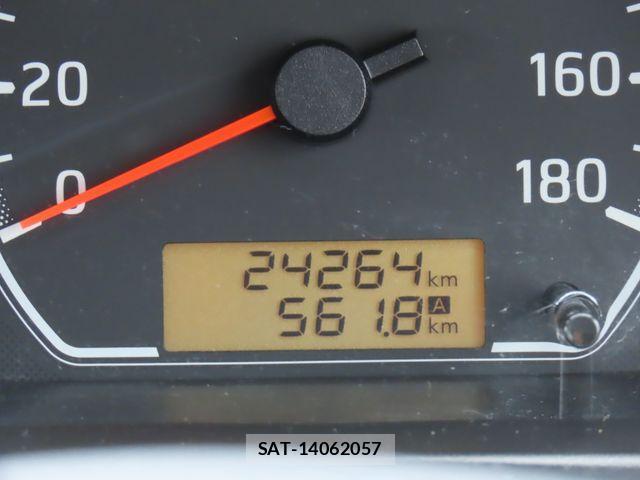 Nissan NV150 AD 2021-10 2965159-8