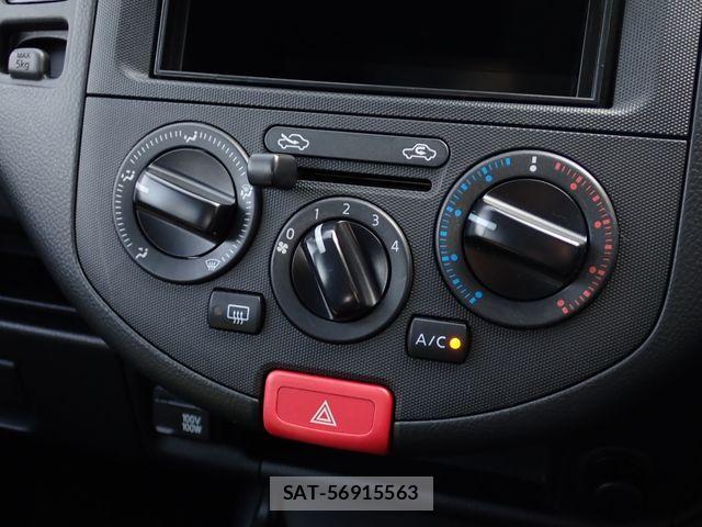 Nissan NV150 AD 2020-12 3908458-9