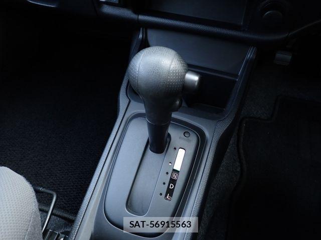 Nissan NV150 AD 2020-12 3908458-10