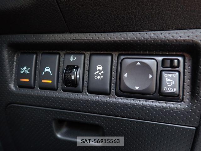 Nissan NV150 AD 2020-12 3908458-12