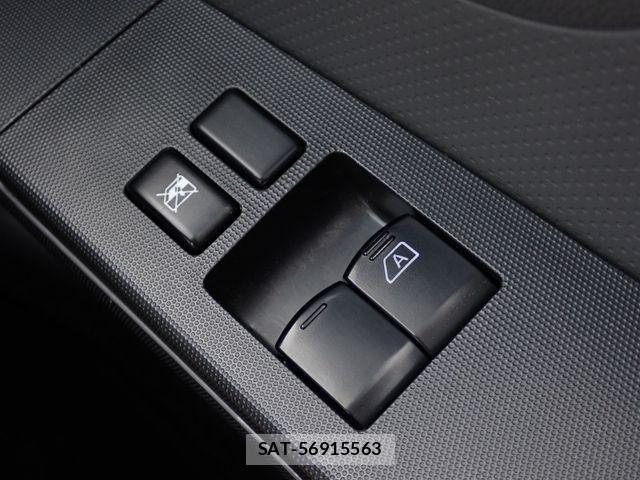 Nissan NV150 AD 2020-12 3908458-13