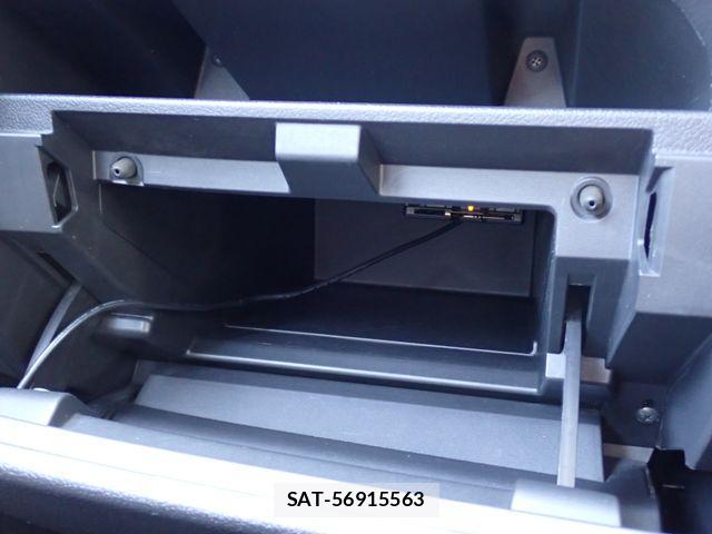 Nissan NV150 AD 2020-12 3908458-14