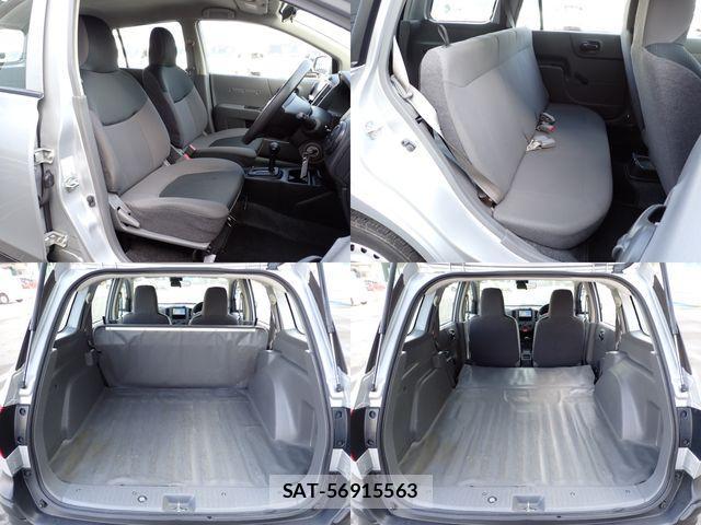 Nissan NV150 AD 2020-12 3908458-15