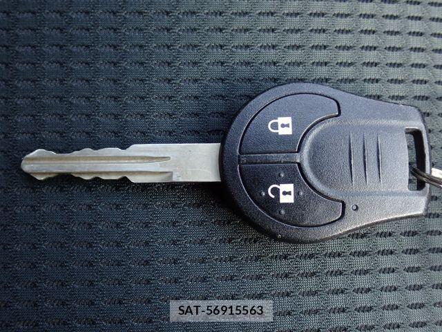 Nissan NV150 AD 2020-12 3908458-17