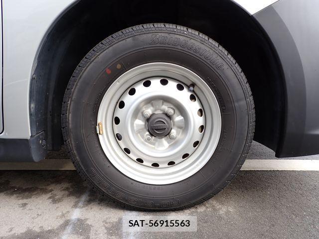 Nissan NV150 AD 2020-12 3908458-18