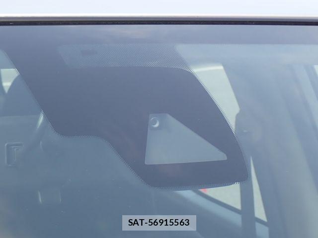 Nissan NV150 AD 2020-12 3908458-19