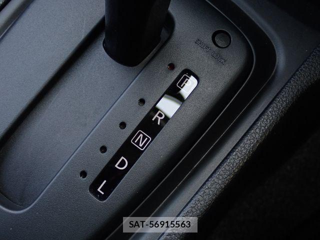 Nissan NV150 AD 2020-12 3908458-20