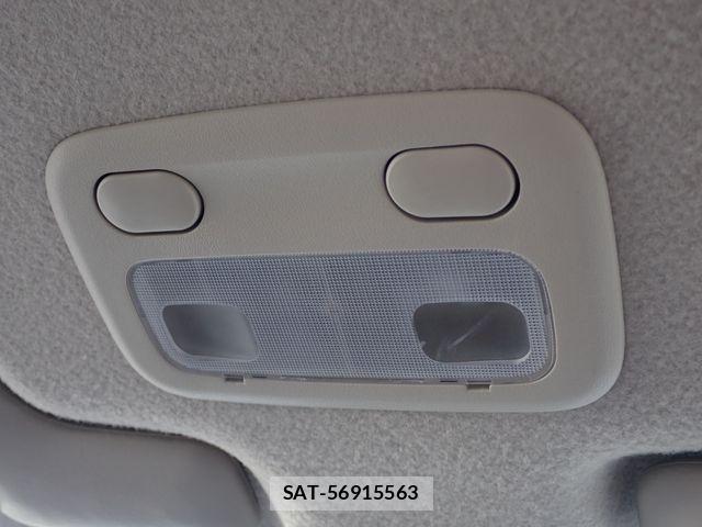 Nissan NV150 AD 2020-12 3908458-21