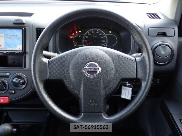 Nissan NV150 AD 2020-12 3908458-4
