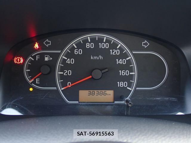 Nissan NV150 AD 2020-12 3908458-5