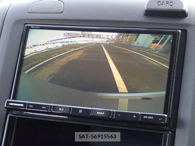 Nissan NV150 AD 2020-12 3908458-7