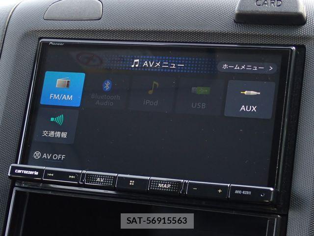 Nissan NV150 AD 2020-12 3908458-8