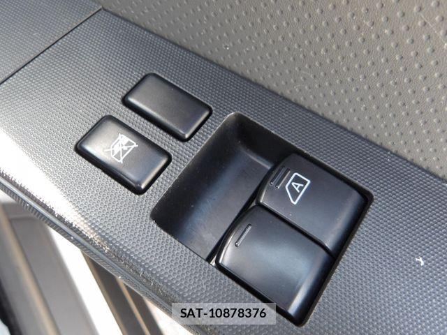 Nissan NV150 AD 2021-03 4756493-9