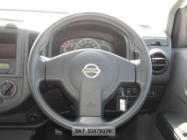 Nissan NV150 AD 2021-03 4756493-10