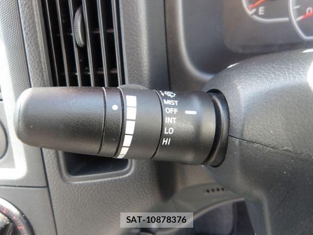 Nissan NV150 AD 2021-03 4756493-11