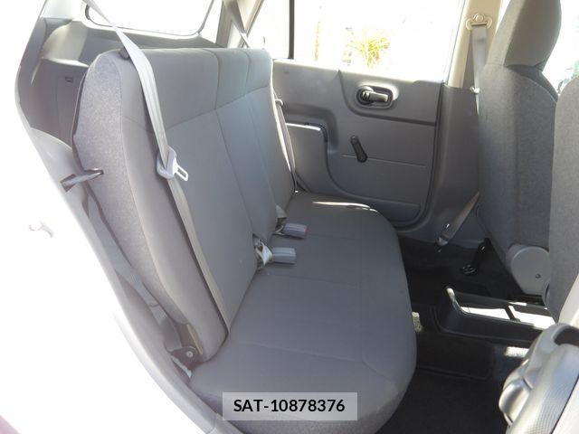 Nissan NV150 AD 2021-03 4756493-14