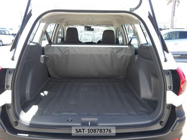 Nissan NV150 AD 2021-03 4756493-15