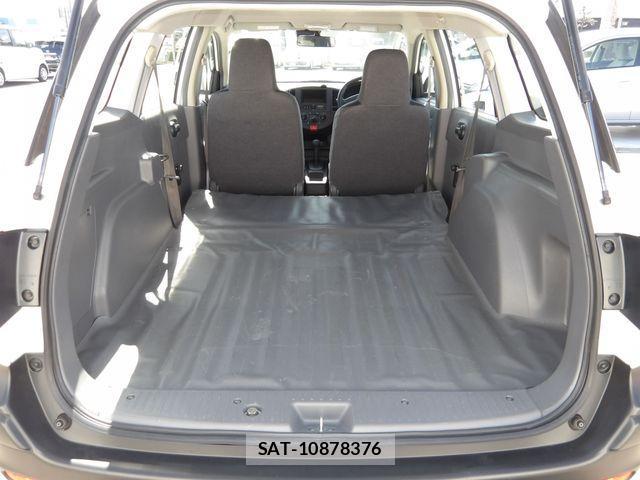 Nissan NV150 AD 2021-03 4756493-16