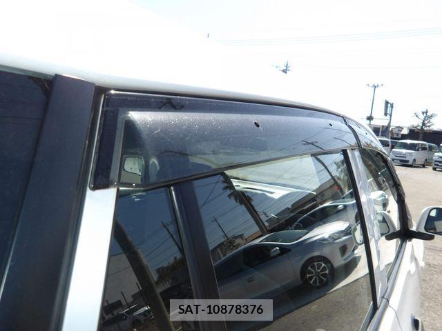 Nissan NV150 AD 2021-03 4756493-17