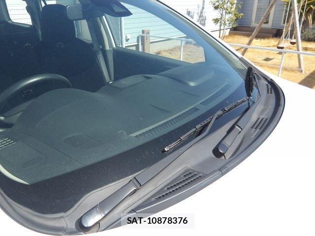 Nissan NV150 AD 2021-03 4756493-19