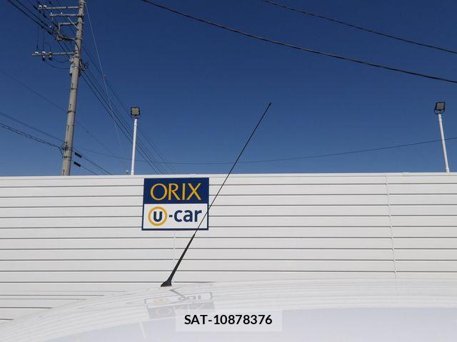 Nissan NV150 AD 2021-03 4756493-22