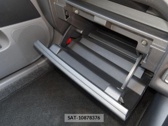Nissan NV150 AD 2021-03 4756493-23