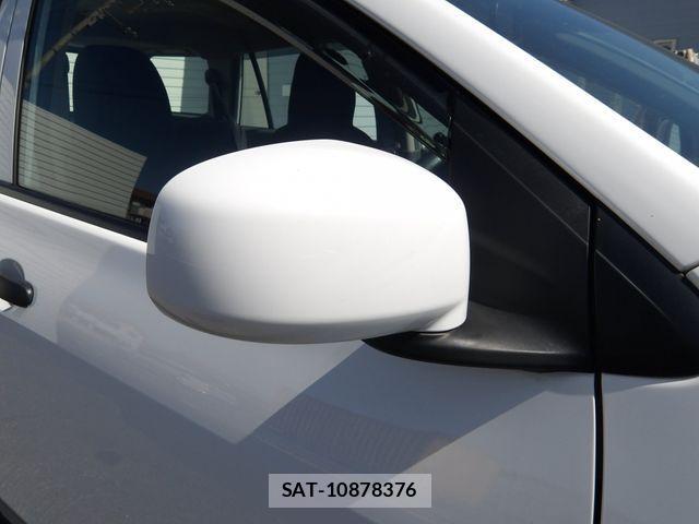 Nissan NV150 AD 2021-03 4756493-25