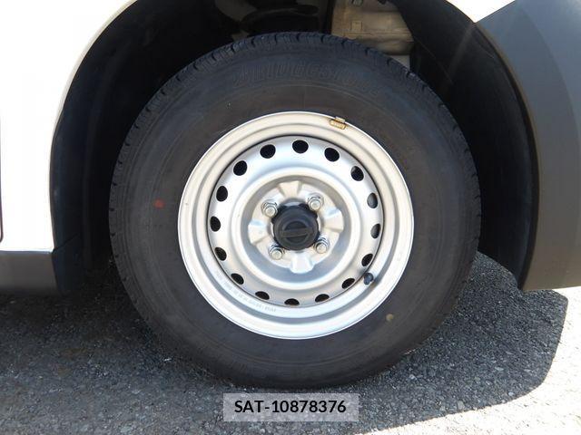 Nissan NV150 AD 2021-03 4756493-26