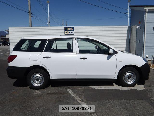 Nissan NV150 AD 2021-03 4756493-29