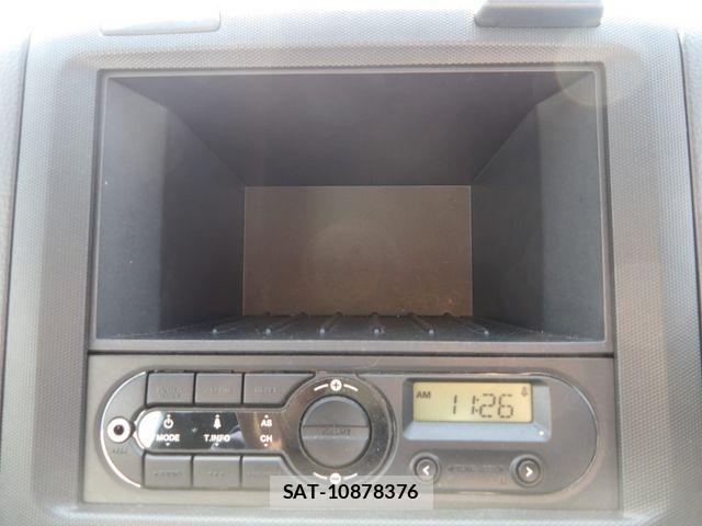 Nissan NV150 AD 2021-03 4756493-3