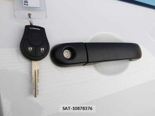 Nissan NV150 AD 2021-03 4756493-4