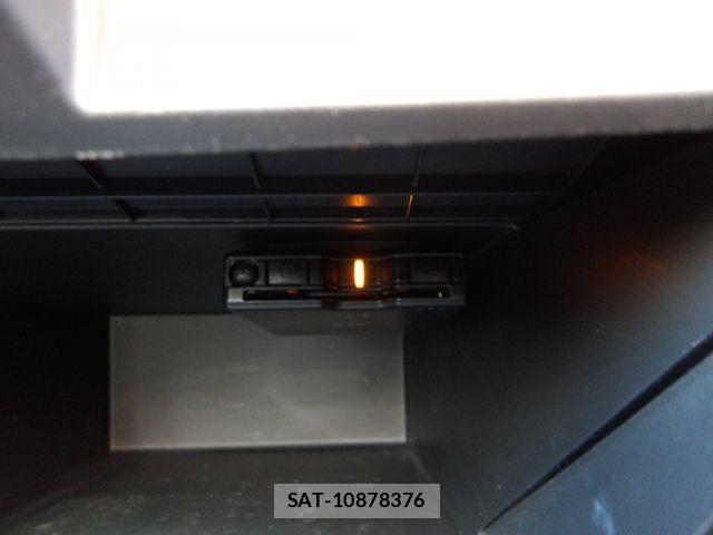 Nissan NV150 AD 2021-03 4756493-5