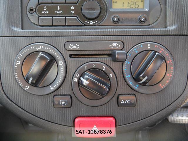 Nissan NV150 AD 2021-03 4756493-7