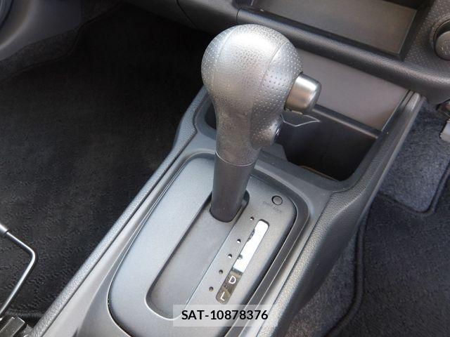 Nissan NV150 AD 2021-03 4756493-8