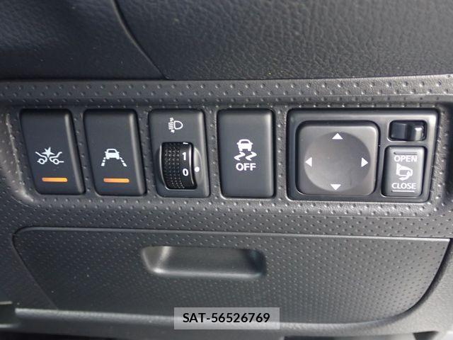 Nissan NV150 AD 2021-12 6015300-9