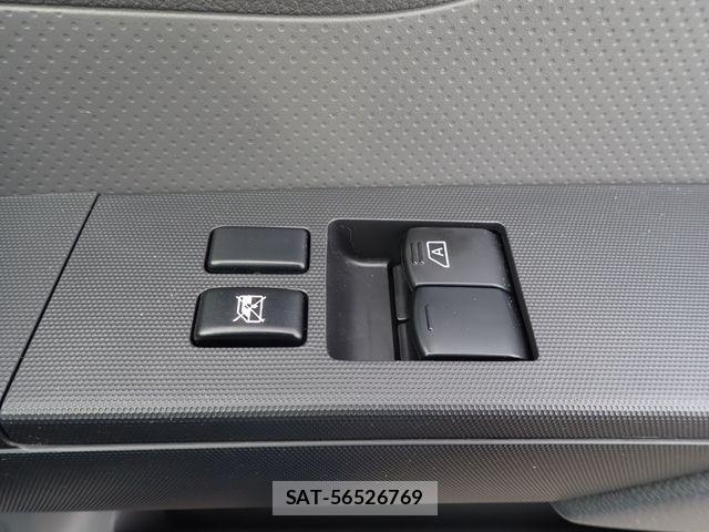 Nissan NV150 AD 2021-12 6015300-10