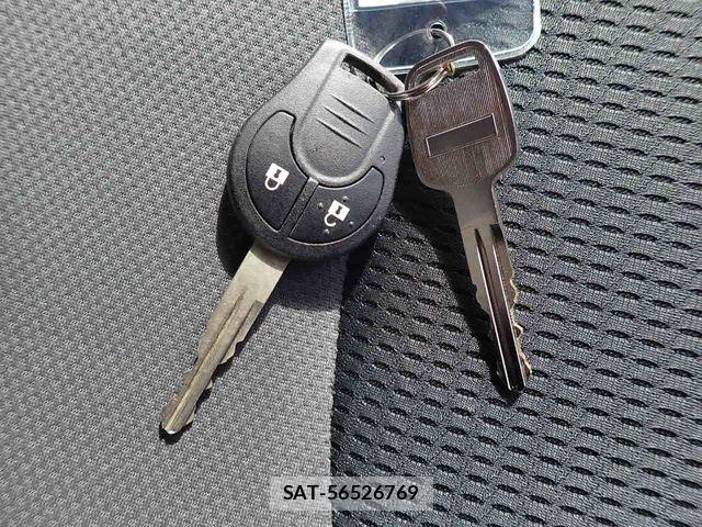 Nissan NV150 AD 2021-12 6015300-11