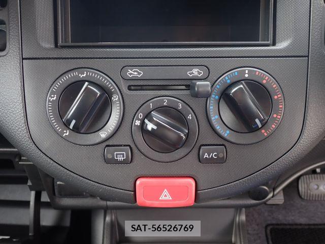 Nissan NV150 AD 2021-12 6015300-12