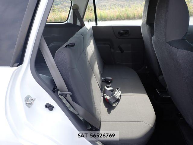 Nissan NV150 AD 2021-12 6015300-14