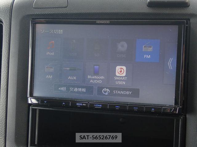 Nissan NV150 AD 2021-12 6015300-4