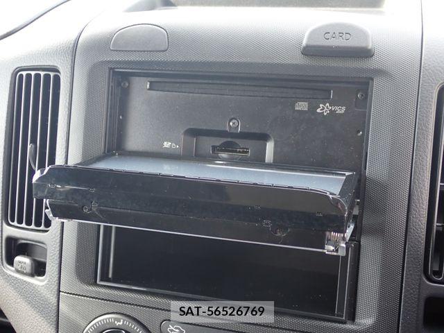 Nissan NV150 AD 2021-12 6015300-5