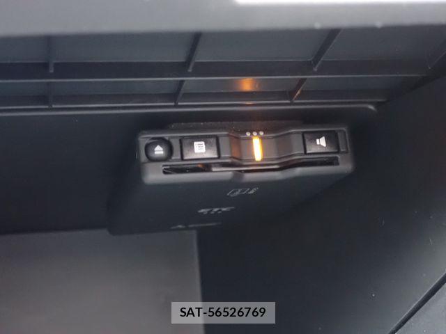 Nissan NV150 AD 2021-12 6015300-6