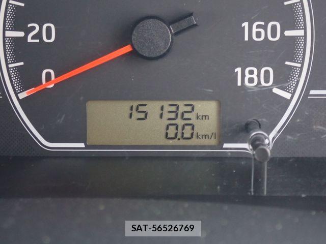 Nissan NV150 AD 2021-12 6015300-7