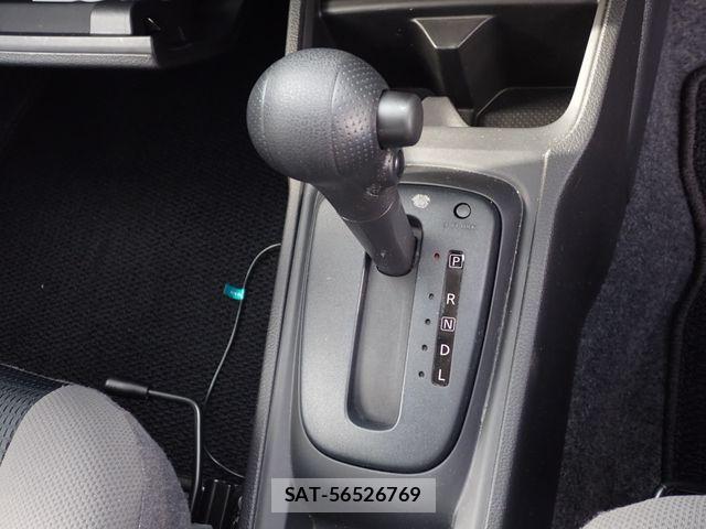 Nissan NV150 AD 2021-12 6015300-8