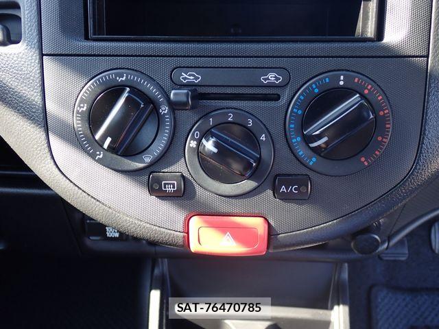 Nissan NV150 AD 2020-09 6015301-9