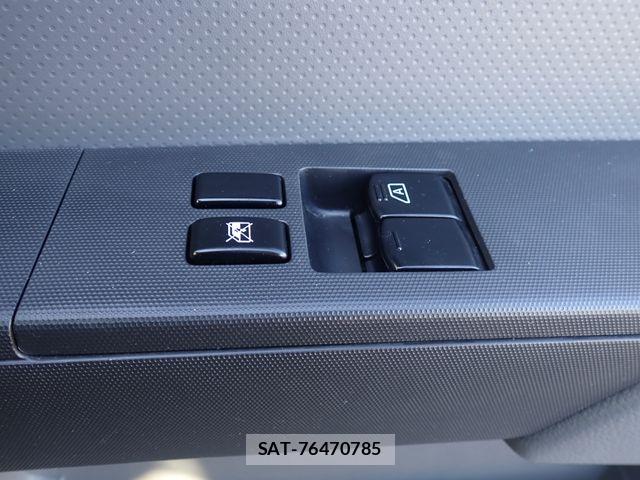Nissan NV150 AD 2020-09 6015301-10